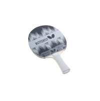 RUBBER PROTECT FILM IV (STICKY) - Pair